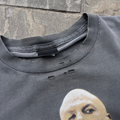 Dr Evil '99 Tee