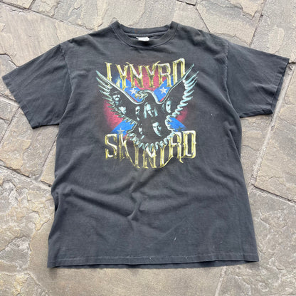 Lynrd Skynrd '00 Tee