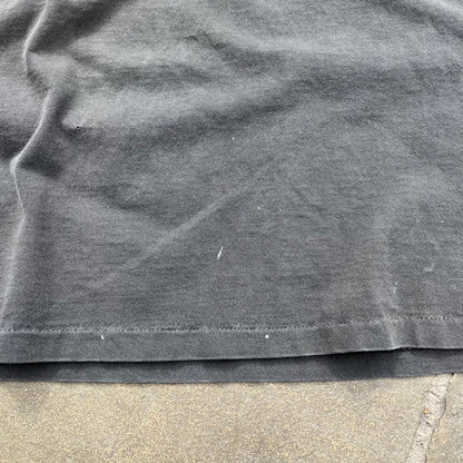 Lynrd Skynrd '00 Tee