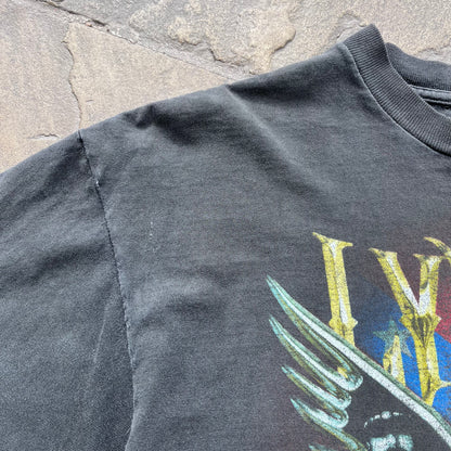 Lynrd Skynrd '00 Tee