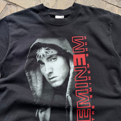 Eminem '03 Tee