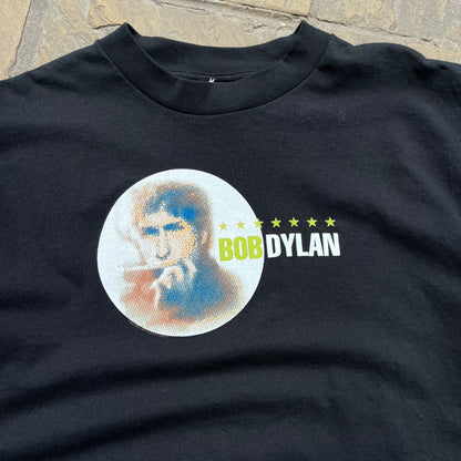 Bob Dylan 90s Tee