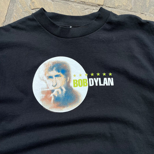 Bob Dylan 90s Tee