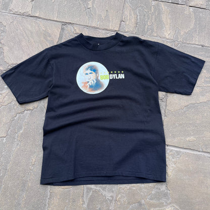 Bob Dylan 90s Tee