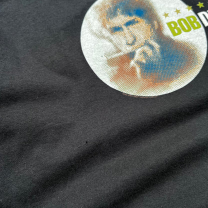 Bob Dylan 90s Tee