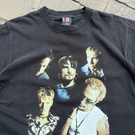 Backstreet Boys 90s Tee