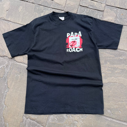 Papa Roach 90s Tee