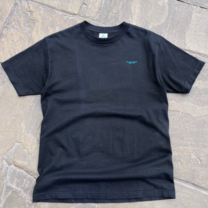 Nosey F***er Tee