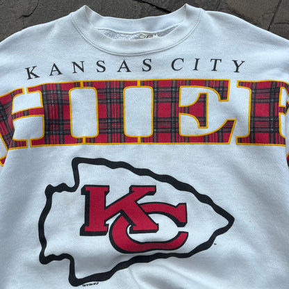 '94 Chiefs Sweatshirt