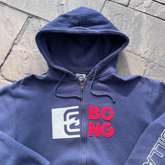 Billabong Hoodie