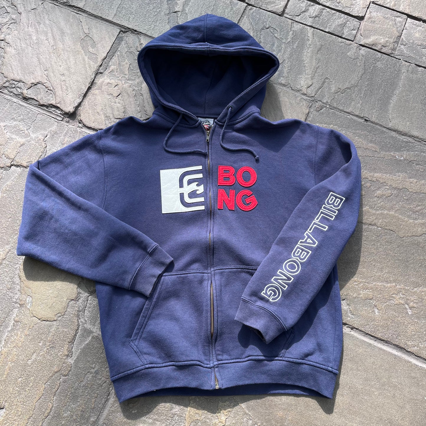 Billabong Hoodie