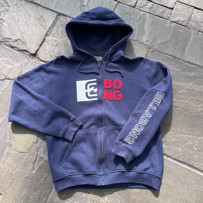 Billabong Hoodie