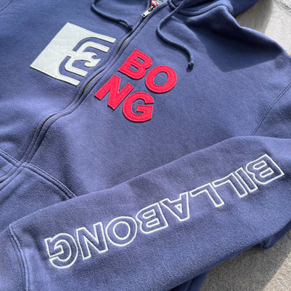 Billabong Hoodie