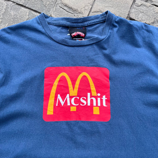 McShit Tee