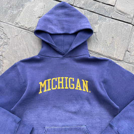 Michigan Hoodie