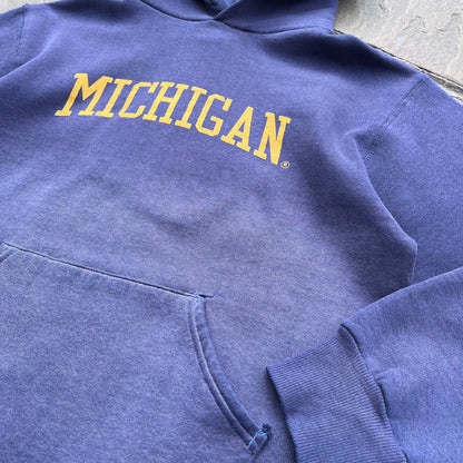 Michigan Hoodie
