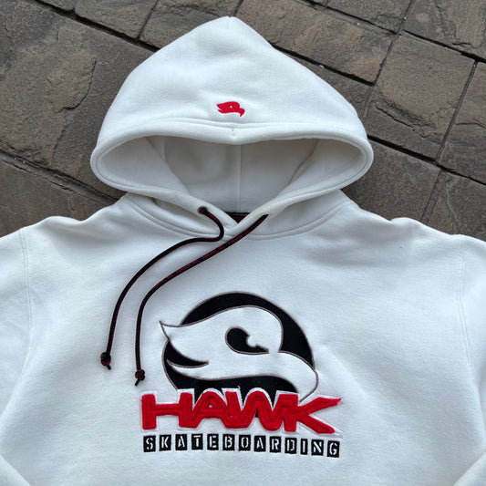 Tony Hawk Hoodie