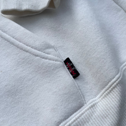 Tony Hawk Hoodie