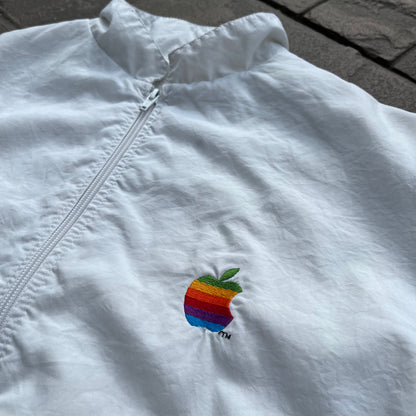 Apple Promo Jacket