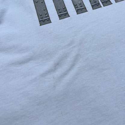 Titanic '98 Tee