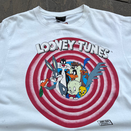 Looney Tunes '89 Tee