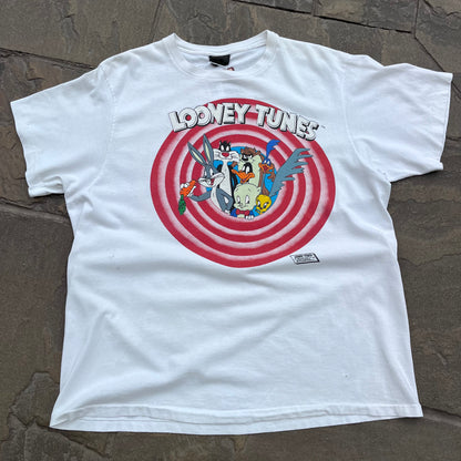 Looney Tunes '89 Tee