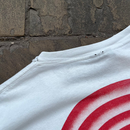 Looney Tunes '89 Tee