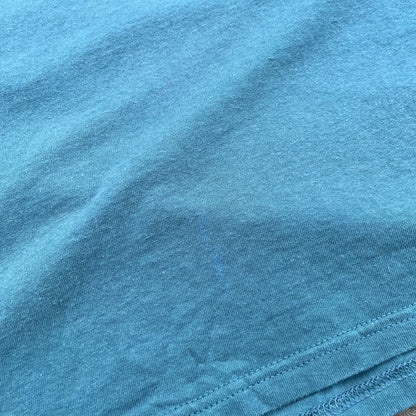 Harry Potter Promo Tee