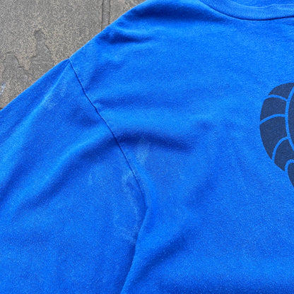 Mr Burns Tee