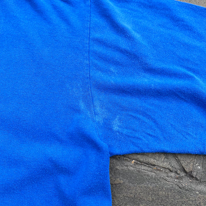 Mr Burns Tee
