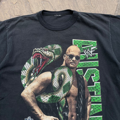 WWF Stone Cold '99 Tee