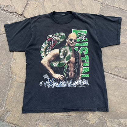 WWF Stone Cold '99 Tee