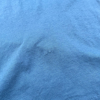 Bald is beautiful '81 tee