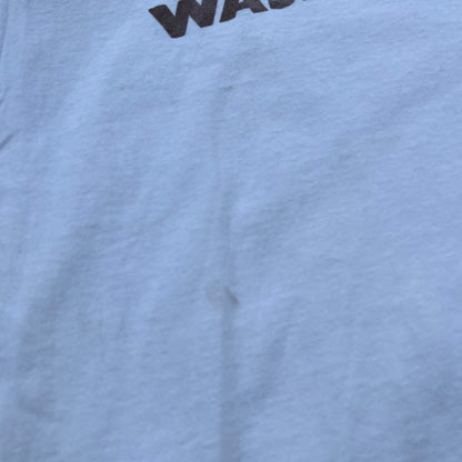 Hard Rock 90s tee