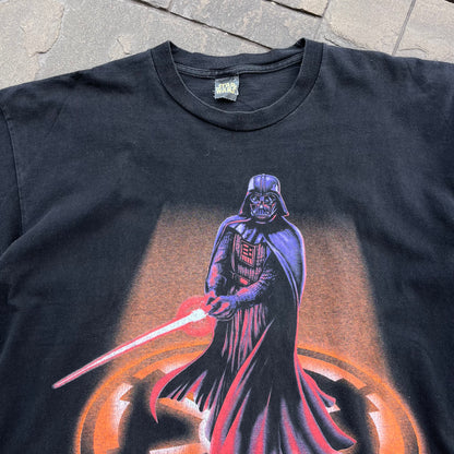 Star Wars Vader '96 Tee