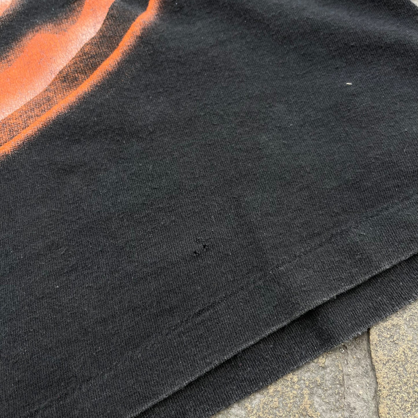 Star Wars Vader '96 Tee