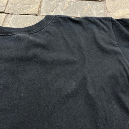 The Stinker Griffin '08 Tee
