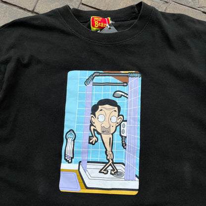 Mr Bean '02 Tee