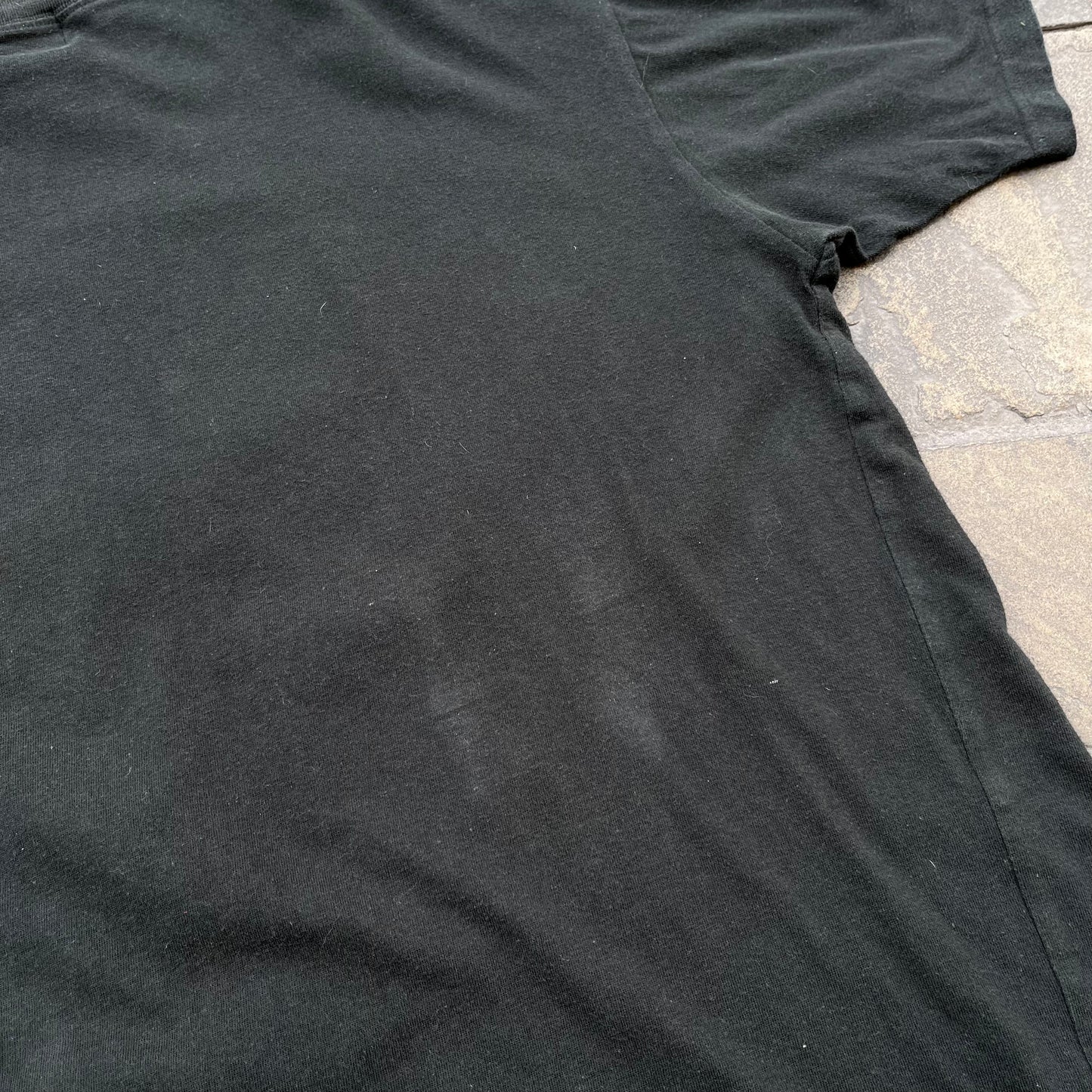 Mr Bean '02 Tee