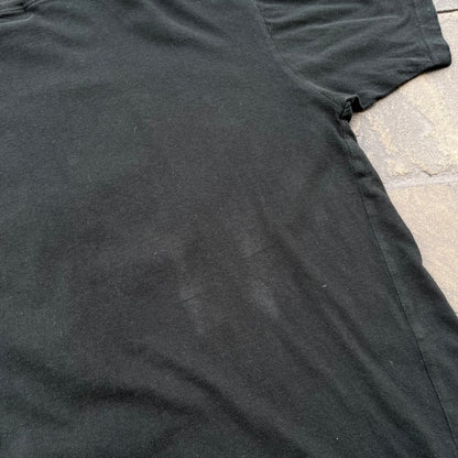Mr Bean '02 Tee