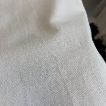 John Lennon 1999 tee