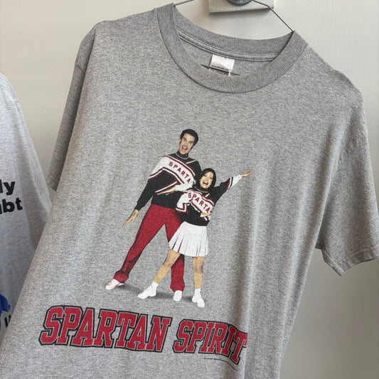 SNL 1997 promo tee