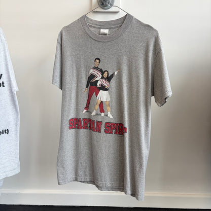 SNL 1997 promo tee