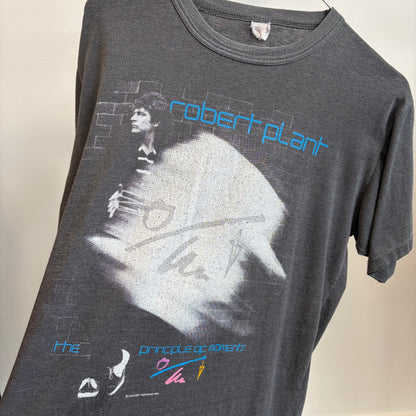 Robert Plant ‘83 tee