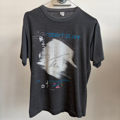 Robert Plant ‘83 tee
