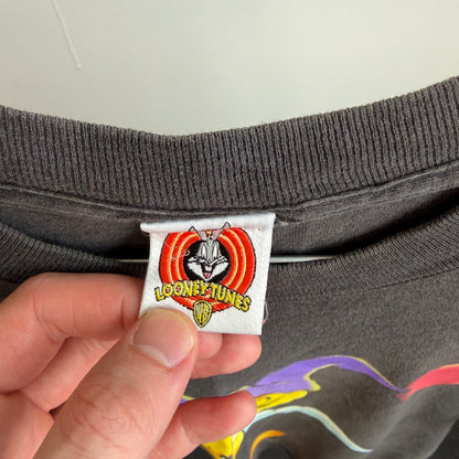 Tweety 1998 t shirt