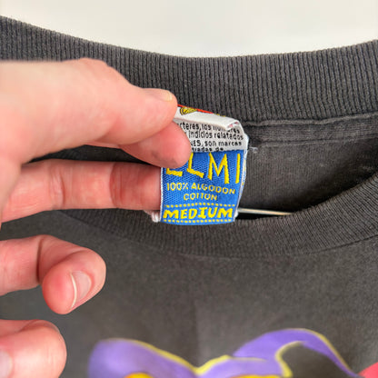Tweety 1998 t shirt