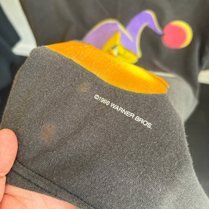 Tweety 1998 t shirt