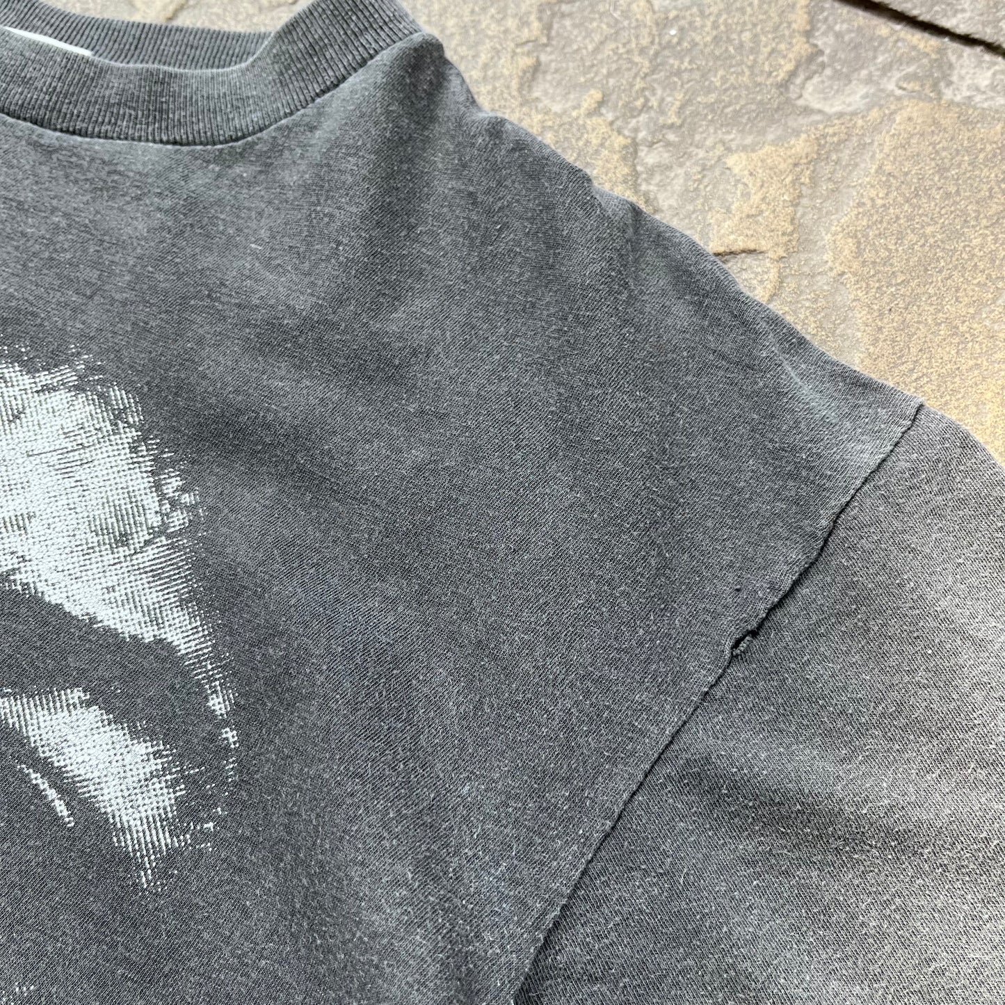 Jimi Hnedrix 90s Tee