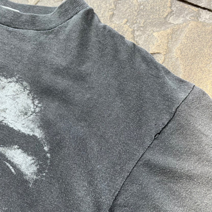 Jimi Hnedrix 90s Tee